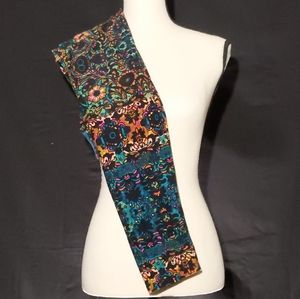 LuLaRoe Buttery Soft Leggings